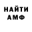 Кодеиновый сироп Lean Purple Drank Anton Baklanov