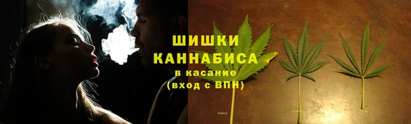 соль ск Медвежьегорск
