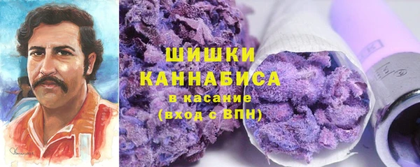 ECSTASY Абаза