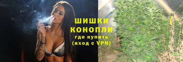 соль ск Медвежьегорск